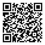 QR code to download the City Beach App